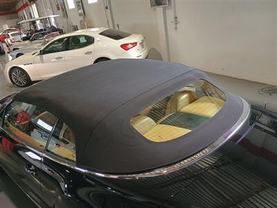 2008 Bentley Continental GT   - Photo 46 - Boca Raton, FL 33431