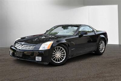 2005 Cadillac XLR   - Photo 9 - Boca Raton, FL 33431