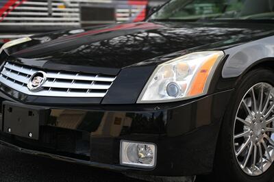 2005 Cadillac XLR   - Photo 14 - Boca Raton, FL 33431