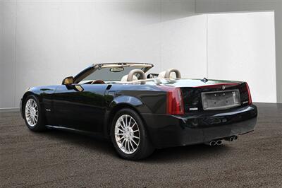 2005 Cadillac XLR   - Photo 3 - Boca Raton, FL 33431