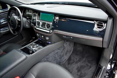 2014 Rolls-Royce Ghost   - Photo 18 - Boca Raton, FL 33431