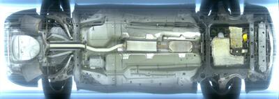 2001 Cadillac DeVille   - Photo 22 - Boca Raton, FL 33431