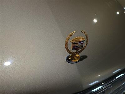 2001 Cadillac DeVille - Photo 74 - Boca Raton, FL 33431