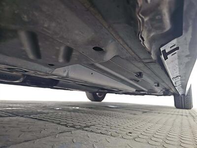 2001 Cadillac DeVille   - Photo 23 - Boca Raton, FL 33431