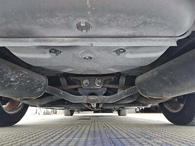 2001 Cadillac DeVille   - Photo 12 - Boca Raton, FL 33431