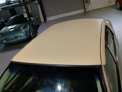 2001 Cadillac DeVille - Photo 11 - Boca Raton, FL 33431