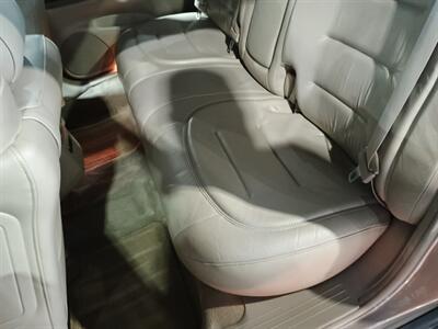 2001 Cadillac DeVille - Photo 45 - Boca Raton, FL 33431