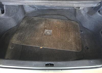 2001 Cadillac DeVille   - Photo 20 - Boca Raton, FL 33431