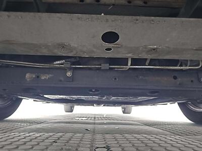 2001 Cadillac DeVille   - Photo 14 - Boca Raton, FL 33431