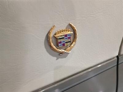 2001 Cadillac DeVille - Photo 73 - Boca Raton, FL 33431