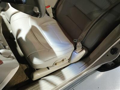2001 Cadillac DeVille - Photo 30 - Boca Raton, FL 33431