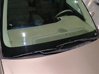 2001 Cadillac DeVille - Photo 25 - Boca Raton, FL 33431