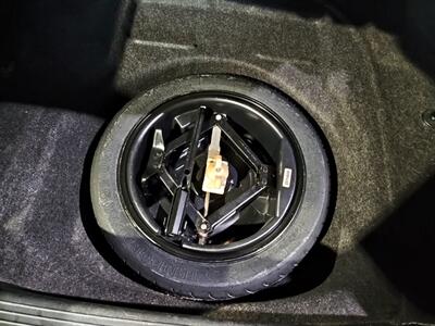2001 Cadillac DeVille - Photo 66 - Boca Raton, FL 33431
