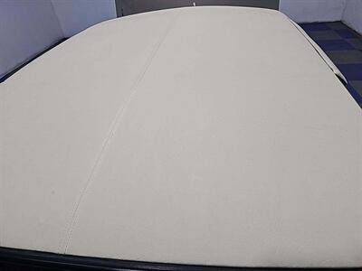 2001 Cadillac DeVille   - Photo 11 - Boca Raton, FL 33431