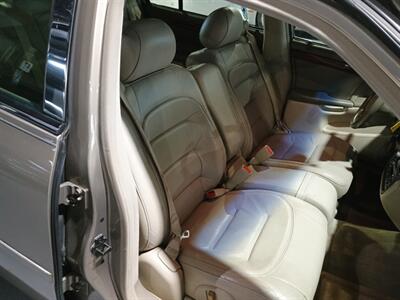 2001 Cadillac DeVille - Photo 54 - Boca Raton, FL 33431