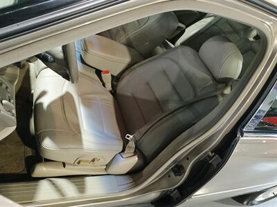 2001 Cadillac DeVille - Photo 29 - Boca Raton, FL 33431