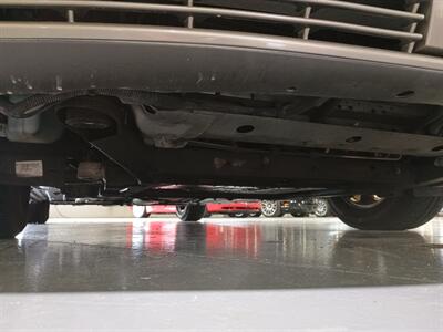 2001 Cadillac DeVille - Photo 76 - Boca Raton, FL 33431
