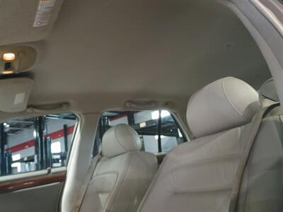 2001 Cadillac DeVille - Photo 31 - Boca Raton, FL 33431