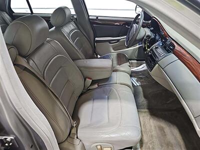 2001 Cadillac DeVille   - Photo 5 - Boca Raton, FL 33431