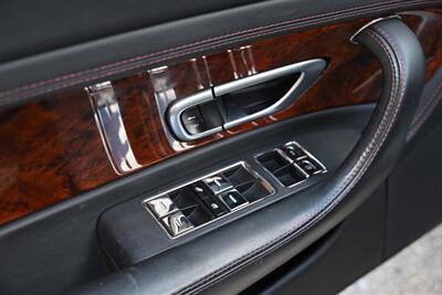 2008 Bentley Continental GT  COUPE - Photo 37 - Boca Raton, FL 33431