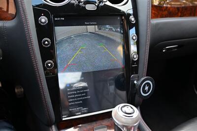 2008 Bentley Continental GT  COUPE - Photo 43 - Boca Raton, FL 33431