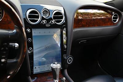 2008 Bentley Continental GT  COUPE - Photo 35 - Boca Raton, FL 33431
