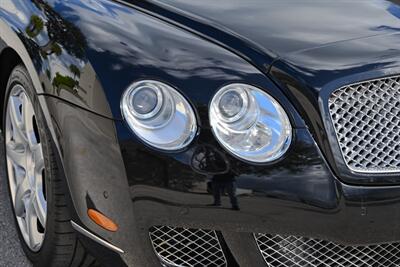 2008 Bentley Continental GT  COUPE - Photo 7 - Boca Raton, FL 33431