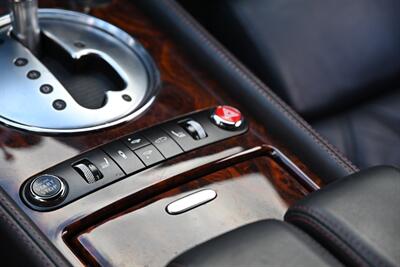2008 Bentley Continental GT  COUPE - Photo 33 - Boca Raton, FL 33431