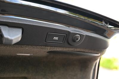 2008 Bentley Continental GT  COUPE - Photo 26 - Boca Raton, FL 33431