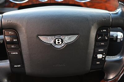 2008 Bentley Continental GT  COUPE - Photo 30 - Boca Raton, FL 33431