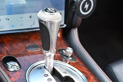 2008 Bentley Continental GT  COUPE - Photo 34 - Boca Raton, FL 33431