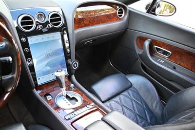 2008 Bentley Continental GT  COUPE - Photo 31 - Boca Raton, FL 33431