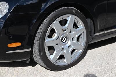 2008 Bentley Continental GT  COUPE - Photo 10 - Boca Raton, FL 33431