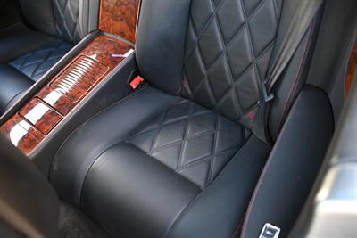 2008 Bentley Continental GT  COUPE - Photo 28 - Boca Raton, FL 33431