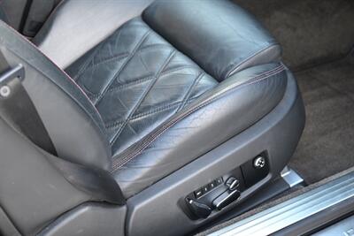 2008 Bentley Continental GT  COUPE - Photo 19 - Boca Raton, FL 33431
