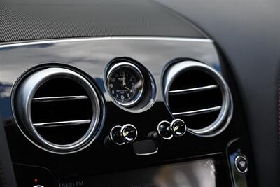 2008 Bentley Continental GT  COUPE - Photo 44 - Boca Raton, FL 33431