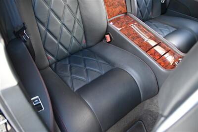 2008 Bentley Continental GT  COUPE - Photo 24 - Boca Raton, FL 33431