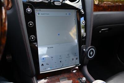 2008 Bentley Continental GT  COUPE - Photo 42 - Boca Raton, FL 33431