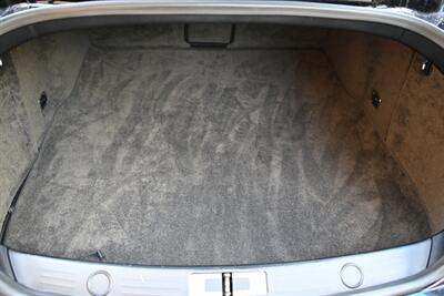 2008 Bentley Continental GT  COUPE - Photo 25 - Boca Raton, FL 33431