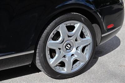 2008 Bentley Continental GT  COUPE - Photo 11 - Boca Raton, FL 33431