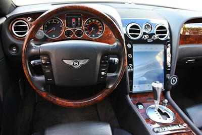 2008 Bentley Continental GT  COUPE - Photo 29 - Boca Raton, FL 33431