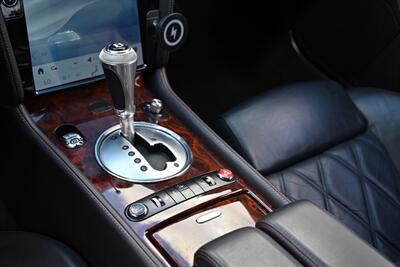 2008 Bentley Continental GT  COUPE - Photo 32 - Boca Raton, FL 33431