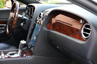 2008 Bentley Continental GT  COUPE - Photo 22 - Boca Raton, FL 33431