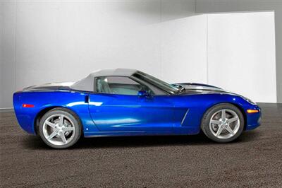 2007 Chevrolet Corvette   - Photo 6 - Boca Raton, FL 33431