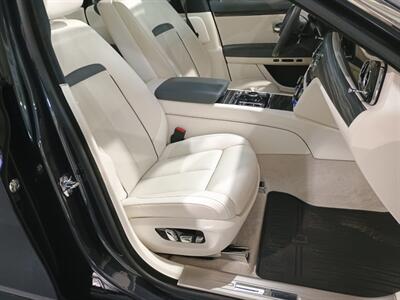 2021 Rolls-Royce Ghost  TWO TONE PIANT - Photo 52 - Boca Raton, FL 33431