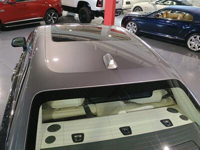 2021 Rolls-Royce Ghost  TWO TONE PIANT - Photo 12 - Boca Raton, FL 33431