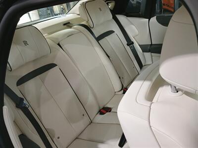 2021 Rolls-Royce Ghost  TWO TONE PIANT - Photo 46 - Boca Raton, FL 33431