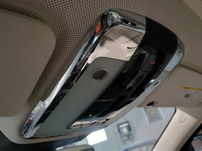 2021 Rolls-Royce Ghost  TWO TONE PIANT - Photo 32 - Boca Raton, FL 33431
