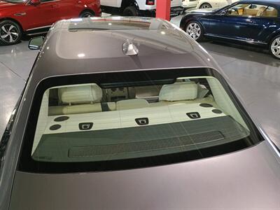 2021 Rolls-Royce Ghost  TWO TONE PIANT - Photo 13 - Boca Raton, FL 33431