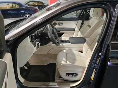 2021 Rolls-Royce Ghost  TWO TONE PIANT - Photo 17 - Boca Raton, FL 33431